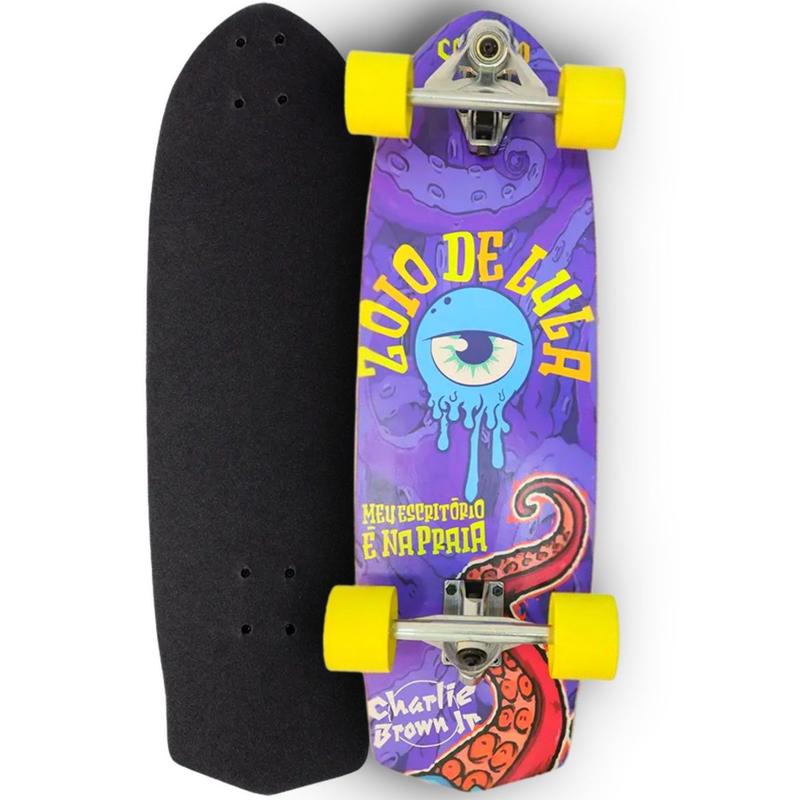 c583522644dc232fa3fd7cb6e35835